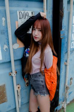 花儿与少年丝路季